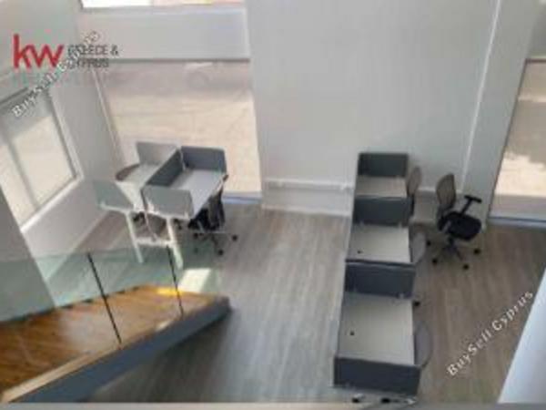 studio commercial building for sale faneromeni larnaca 1861463 image 16127445