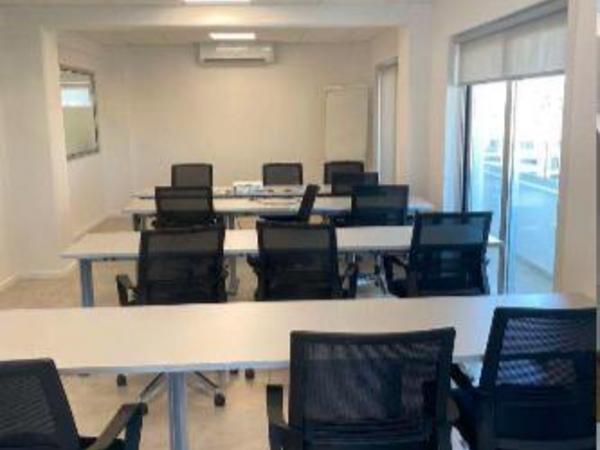 studio commercial building for sale faneromeni larnaca 1861463 image 16127446