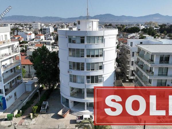 studio commercial building sold egkomi nicosia 1889463 image 7124695