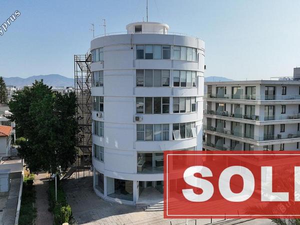 studio commercial building sold egkomi nicosia 1889463 image 7124700