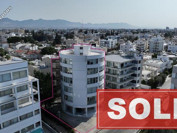 studio commercial building sold egkomi nicosia 1889463 image 7124710