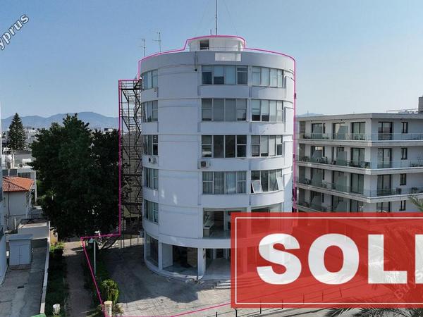 studio commercial building sold egkomi nicosia 1889463 image 7124720