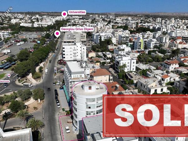 studio commercial building sold egkomi nicosia 1889463 image 7124728