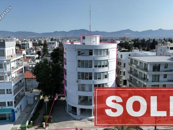 studio commercial building sold egkomi nicosia 1889463 image 7124731