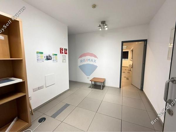 studio office for rent agios spyridonas limassol 8382463 image 14707814