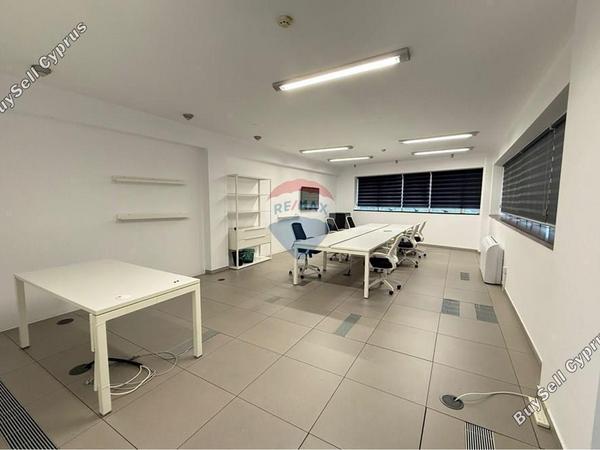 studio office for rent agios spyridonas limassol 8382463 image 14707815