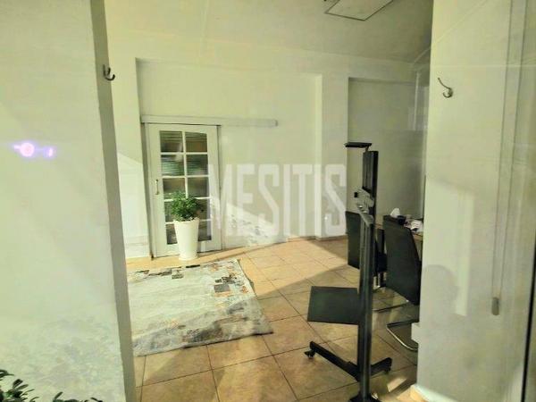 studio office for rent geri nicosia 8302463 image 14096211