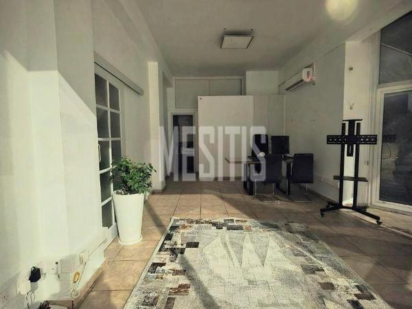 studio office for rent geri nicosia 8302463 image 14096212