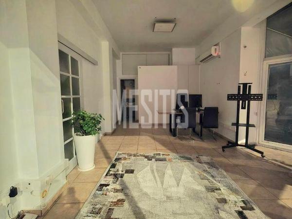 studio office for rent geri nicosia 8302463 image 14096213