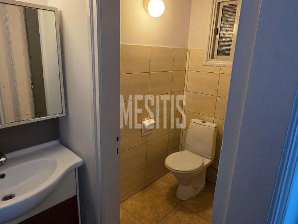 studio office for rent geri nicosia 8302463 image 15076412