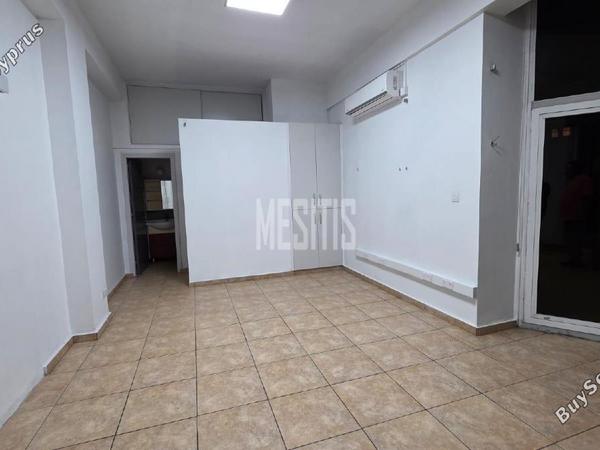 studio office for rent geri nicosia 8302463 image 15076413