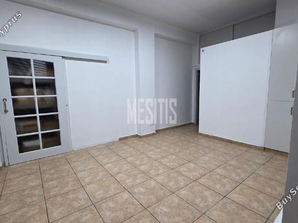 studio office for rent geri nicosia 8302463 image 15076414