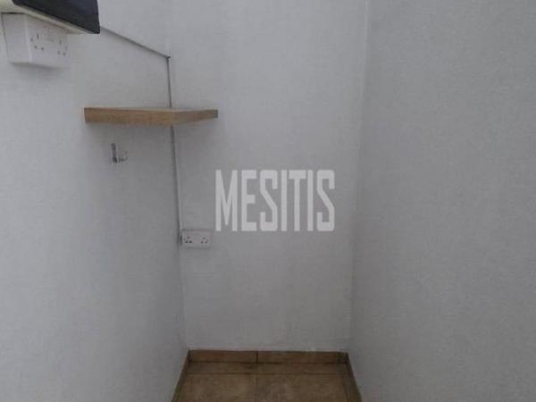 studio office for rent geri nicosia 8302463 image 15076415