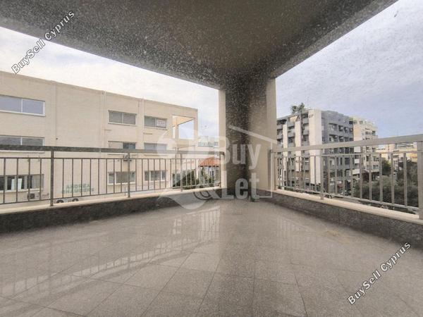 studio office for rent limassol municipality limassol 8571463 image 15654844