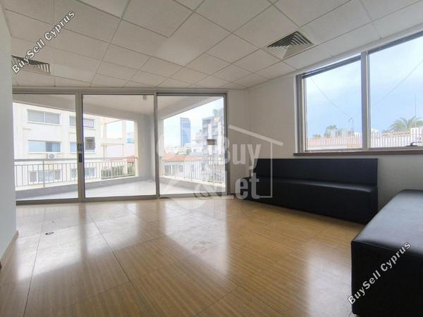 studio office for rent limassol municipality limassol 8571463 image 15654845