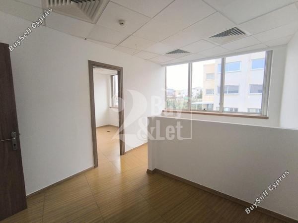 studio office for rent limassol municipality limassol 8571463 image 15654847