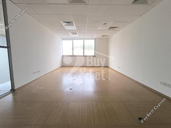 studio office for rent limassol municipality limassol 8571463 image 15654848