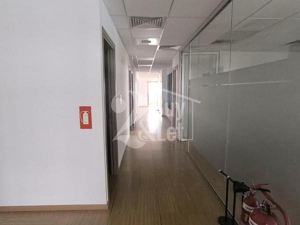 studio office for rent limassol municipality limassol 8571463 image 15654849