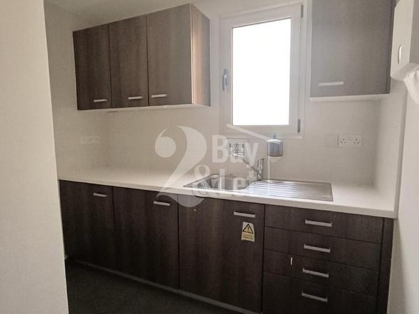 studio office for rent limassol municipality limassol 8571463 image 15654850