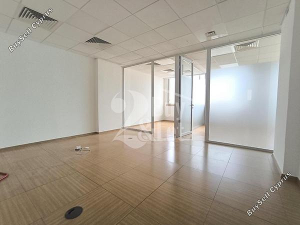studio office for rent limassol municipality limassol 8571463 image 15654851