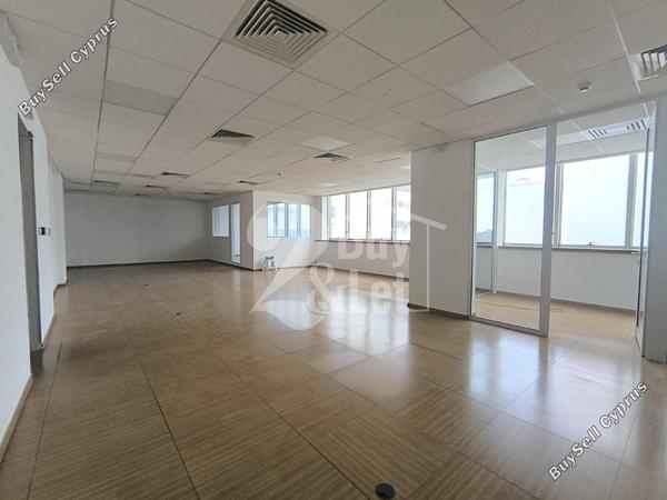 studio office for rent limassol municipality limassol 8571463 image 15654852