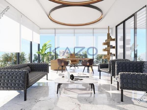 studio office for sale limassol municipality limassol 1795463 image 5956845