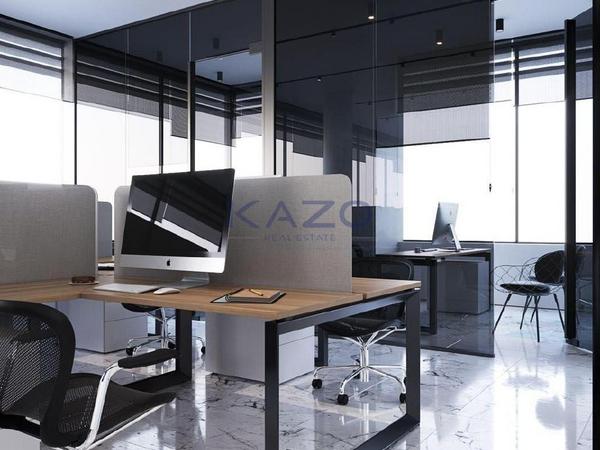 studio office for sale limassol municipality limassol 1795463 image 5956856