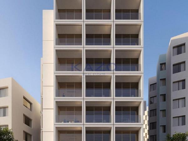 studio office for sale limassol municipality limassol 1795463 image 5956861