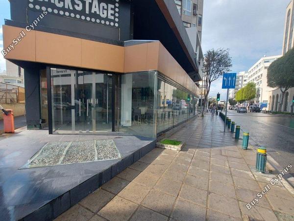 studio restaurant for sale nicosia municipality nicosia 8317463 image 15578992
