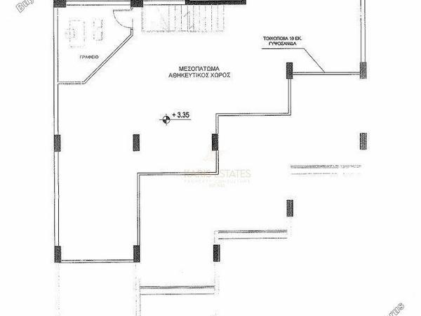 studio restaurant for sale nicosia municipality nicosia 8317463 image 15578993