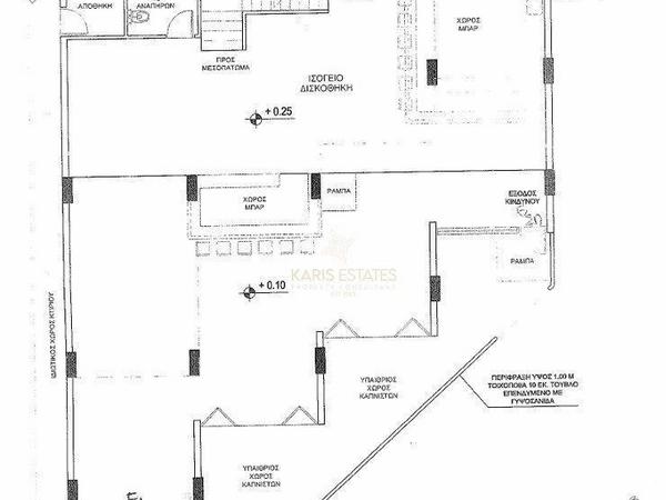 studio restaurant for sale nicosia municipality nicosia 8317463 image 15578994