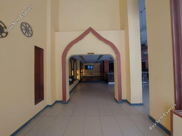 studio restaurant for sale nicosia municipality nicosia 8317463 image 15578996