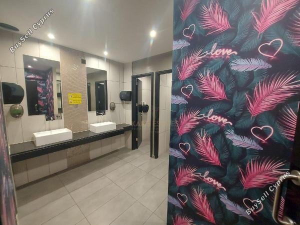 studio restaurant for sale nicosia municipality nicosia 8317463 image 15578998