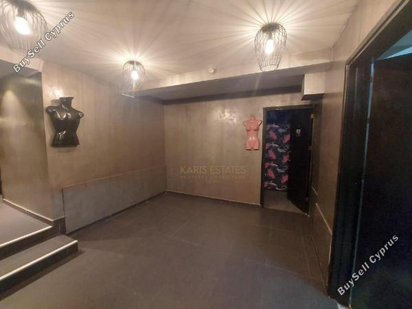 studio restaurant for sale nicosia municipality nicosia 8317463 image 15578999