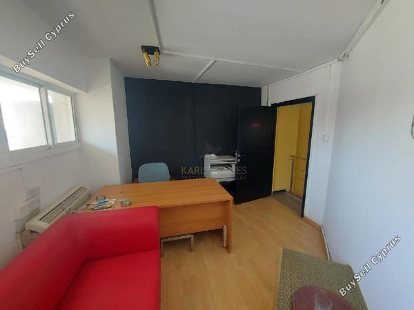 studio restaurant for sale nicosia municipality nicosia 8317463 image 15579000