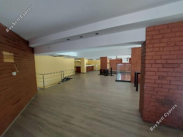 studio restaurant for sale nicosia municipality nicosia 8317463 image 15579001