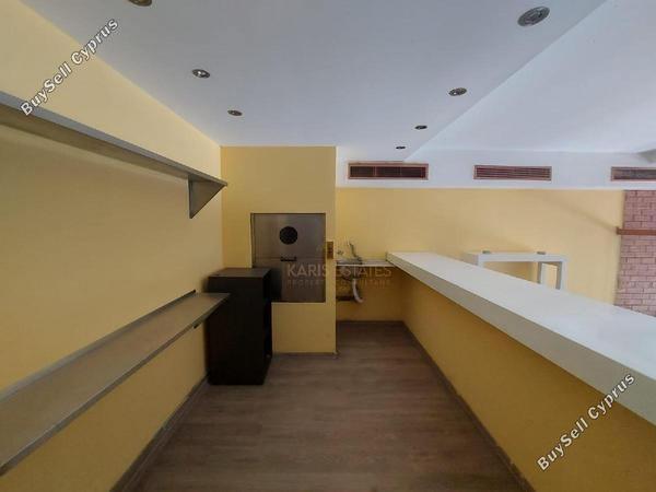 studio restaurant for sale nicosia municipality nicosia 8317463 image 15579002