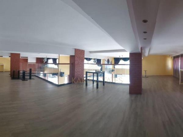 studio restaurant for sale nicosia municipality nicosia 8317463 image 15579003