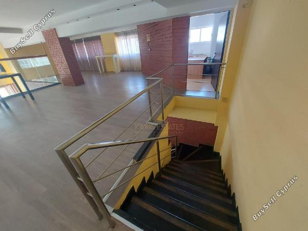 studio restaurant for sale nicosia municipality nicosia 8317463 image 15579004