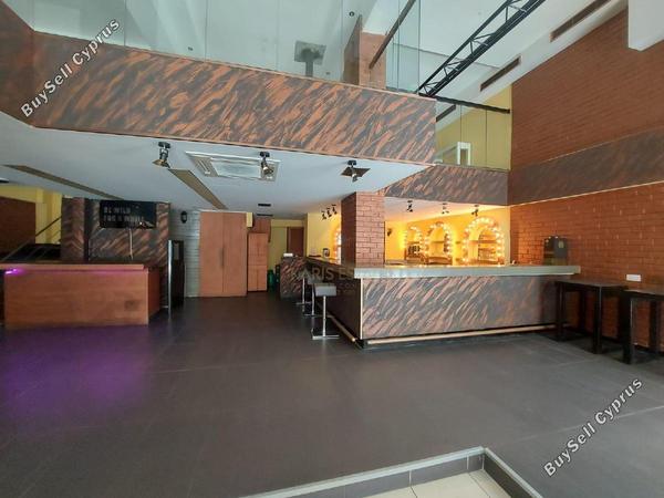 studio restaurant for sale nicosia municipality nicosia 8317463 image 15579007