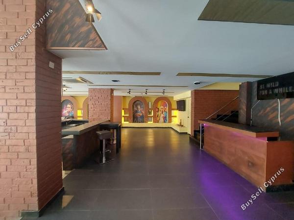 studio restaurant for sale nicosia municipality nicosia 8317463 image 15579009