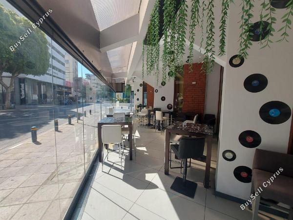 studio restaurant for sale nicosia municipality nicosia 8317463 image 15579010