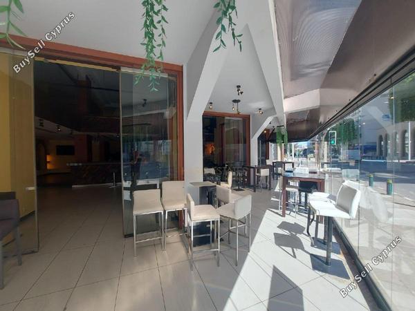 studio restaurant for sale nicosia municipality nicosia 8317463 image 15579011