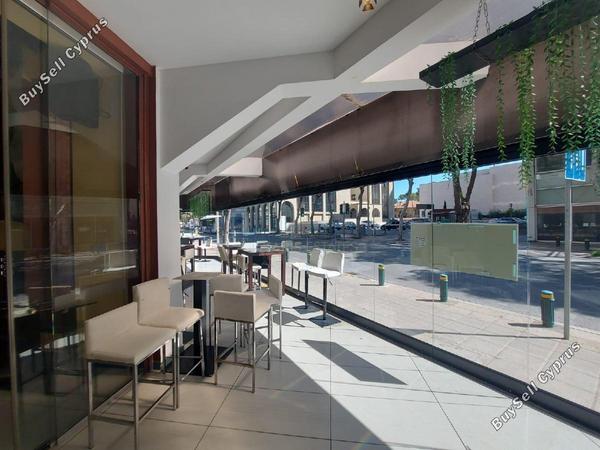studio restaurant for sale nicosia municipality nicosia 8317463 image 15579012