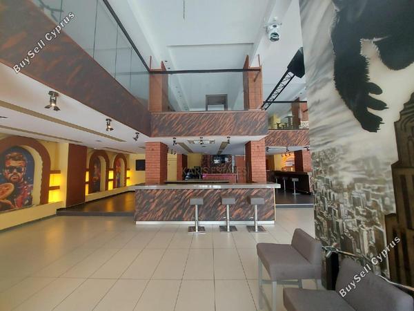 studio restaurant for sale nicosia municipality nicosia 8317463 image 15579013