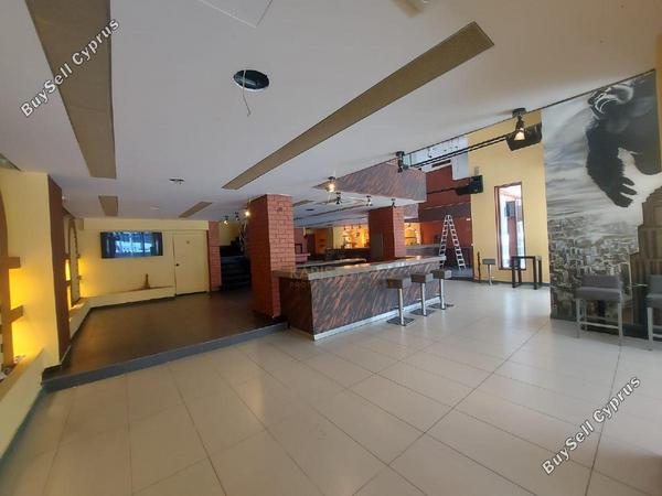 studio restaurant for sale nicosia municipality nicosia 8317463 image 15579014