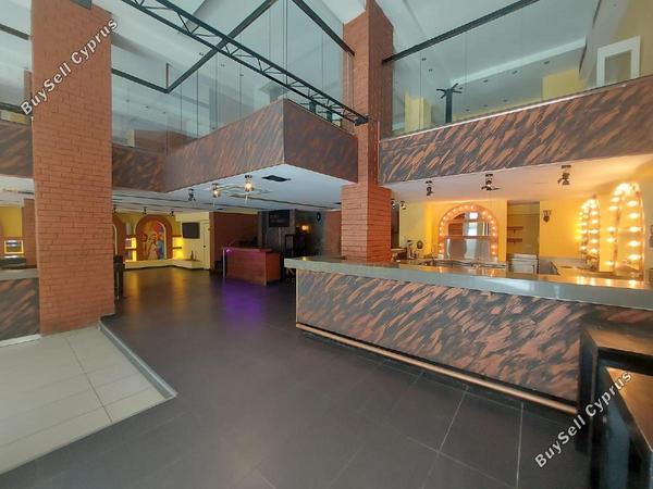 studio restaurant for sale nicosia municipality nicosia 8317463 image 15579015