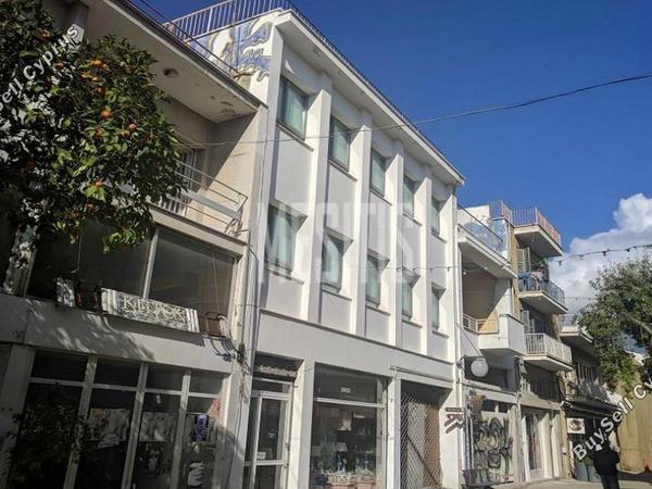 studio showroom for sale nicosia walled old city nicosia 8255463 image 13911303