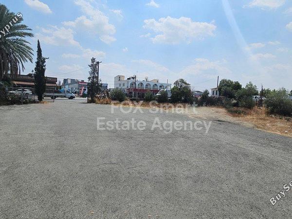 studio warehouse for sale aglantzia nicosia 1474463 image 11454931