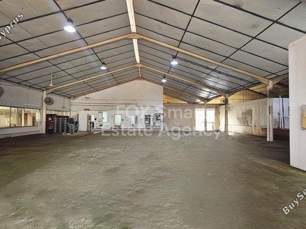 studio warehouse for sale aglantzia nicosia 1474463 image 11454938